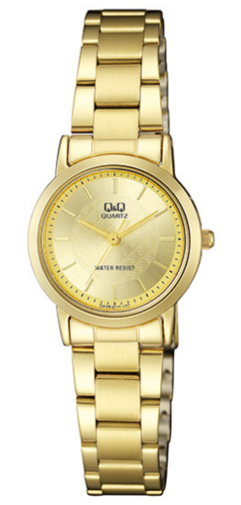Ladies Q&Q Watch
