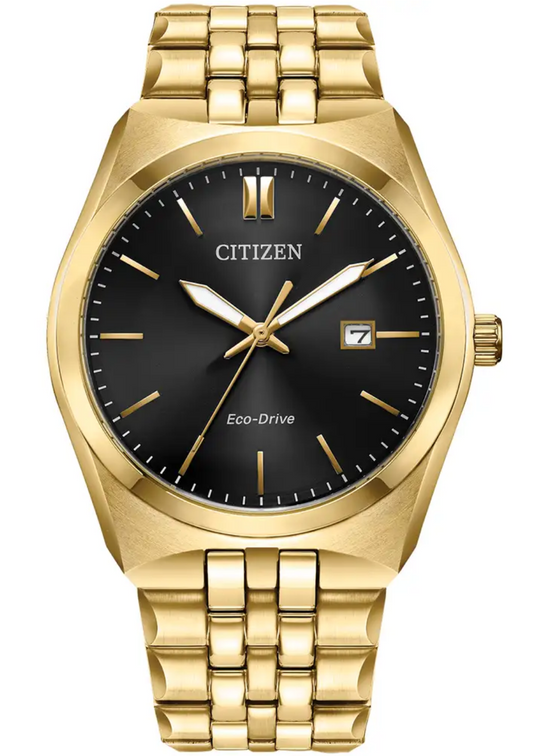 Citizen Corso Men's Watch