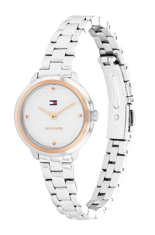 Tommy Hilfiger Ladies Watch