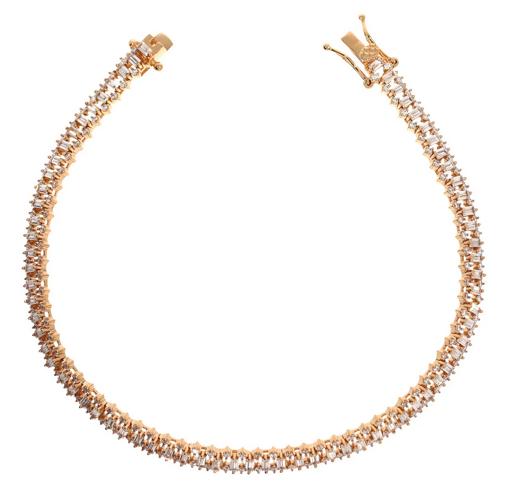 Burren Stellar Bracelet