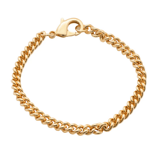 Burren Boulevard Bracelet