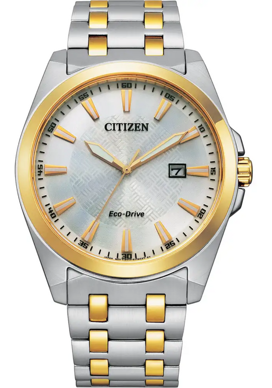 Citizen Peyten Men's watch