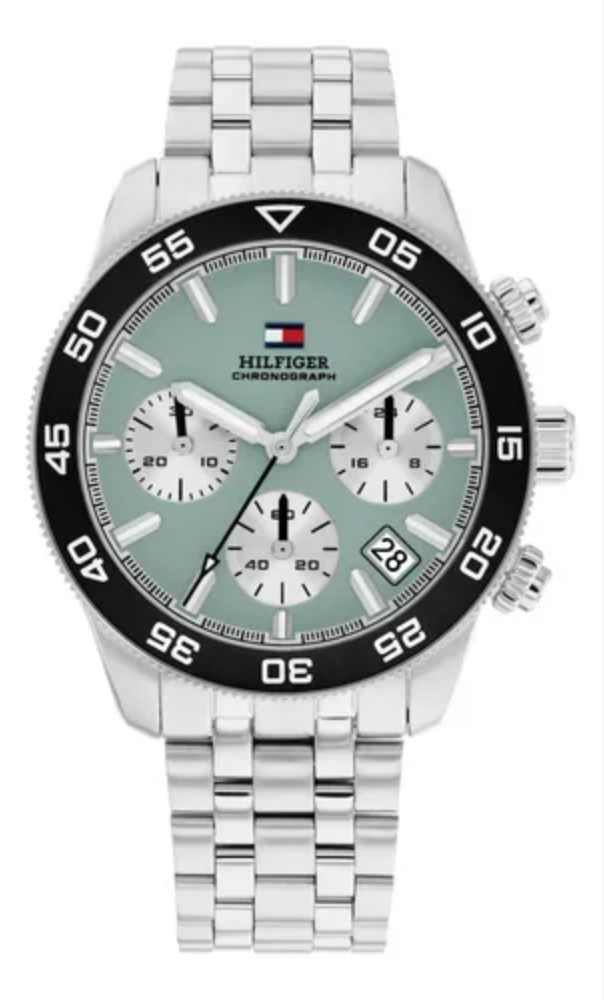 Tommy Hilfiger Men's Watch