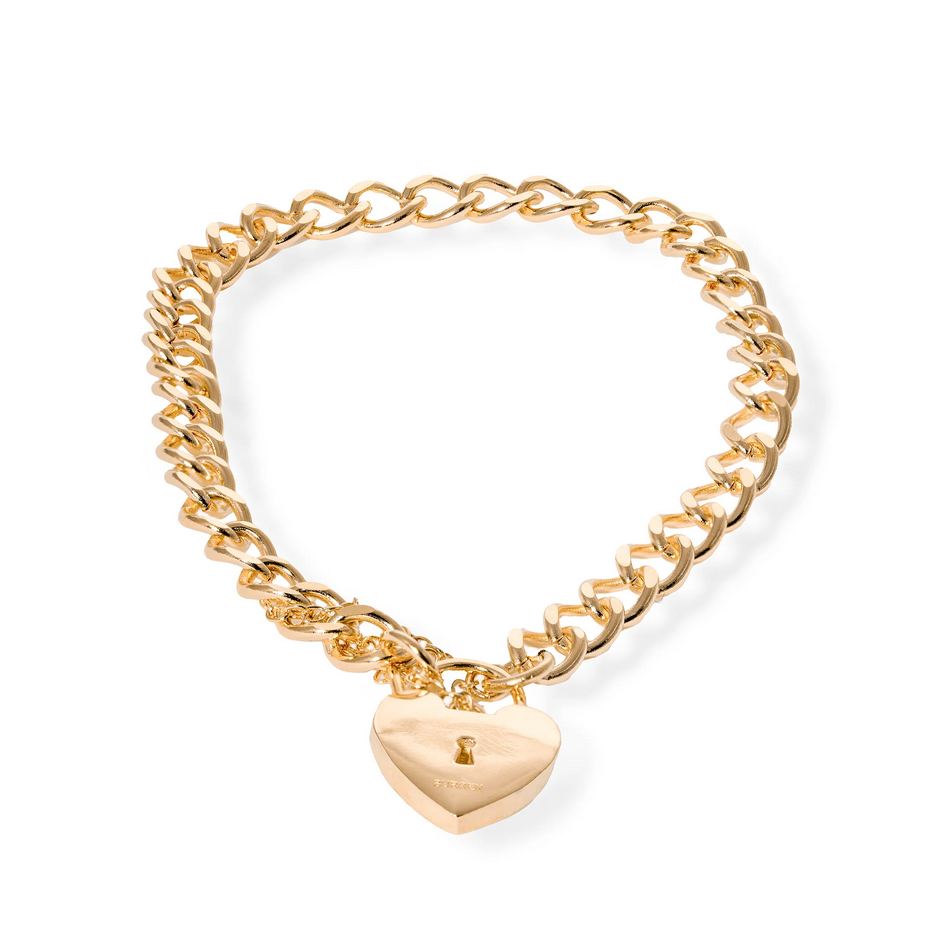 Burren To The Moon Bracelet
