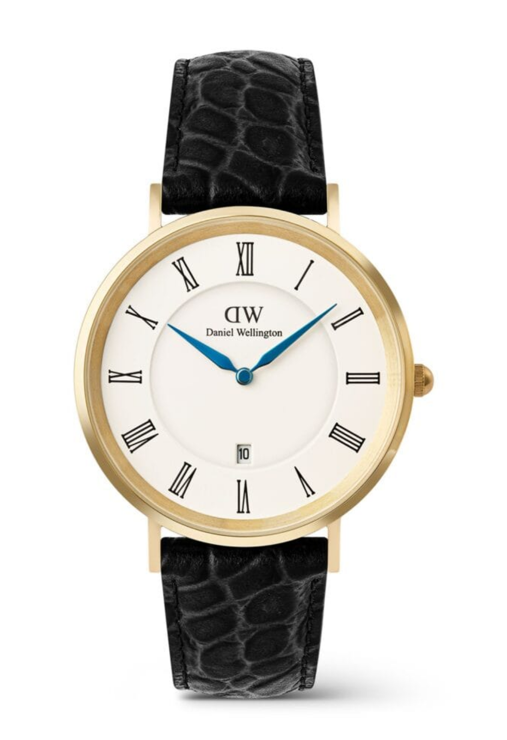 Daniel Wellington Classic  Roman Numerals Watch