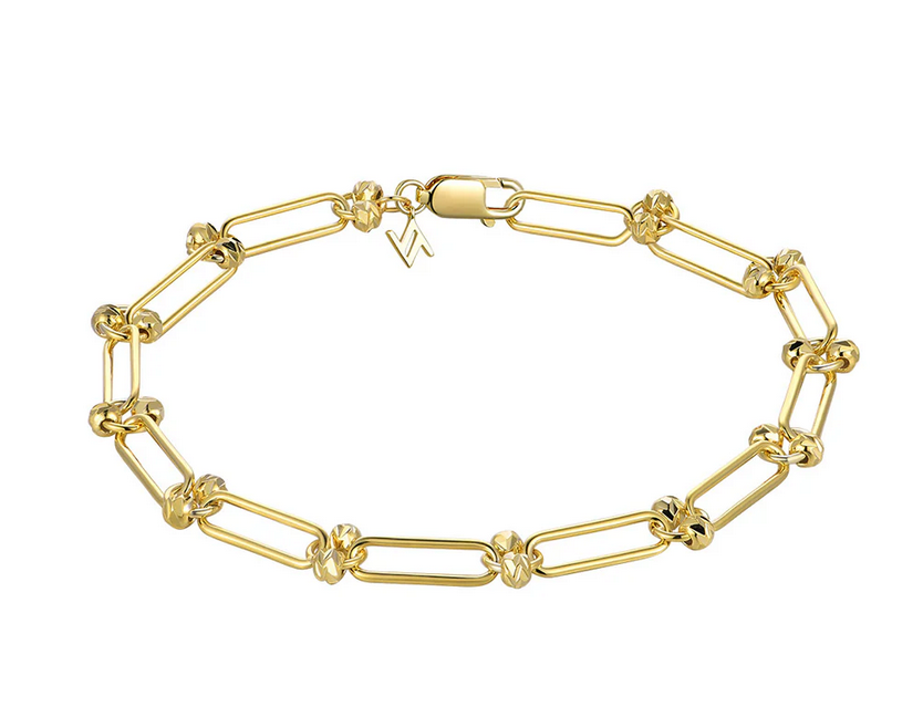 Nana Kay Modern Aztec Stacy Bracelet