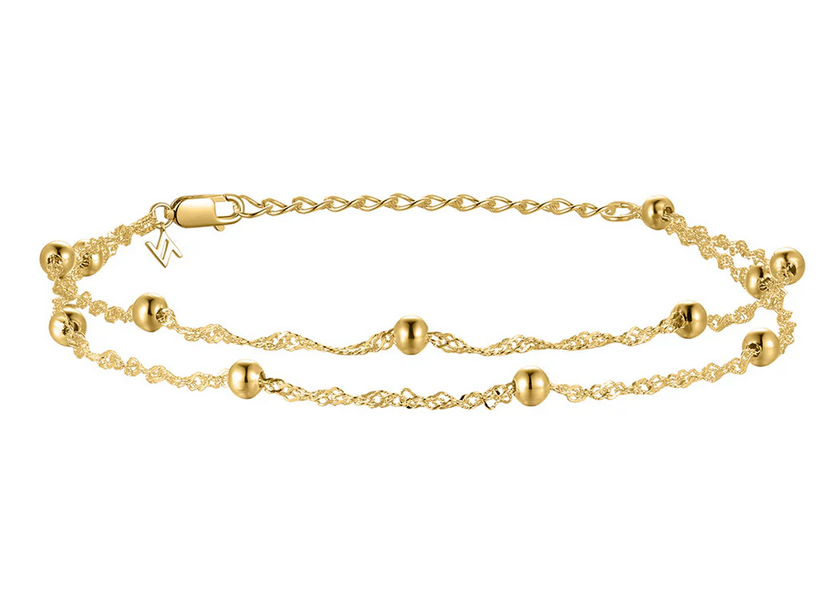 Nana Kay Modern Aztec Darleen Bracelet