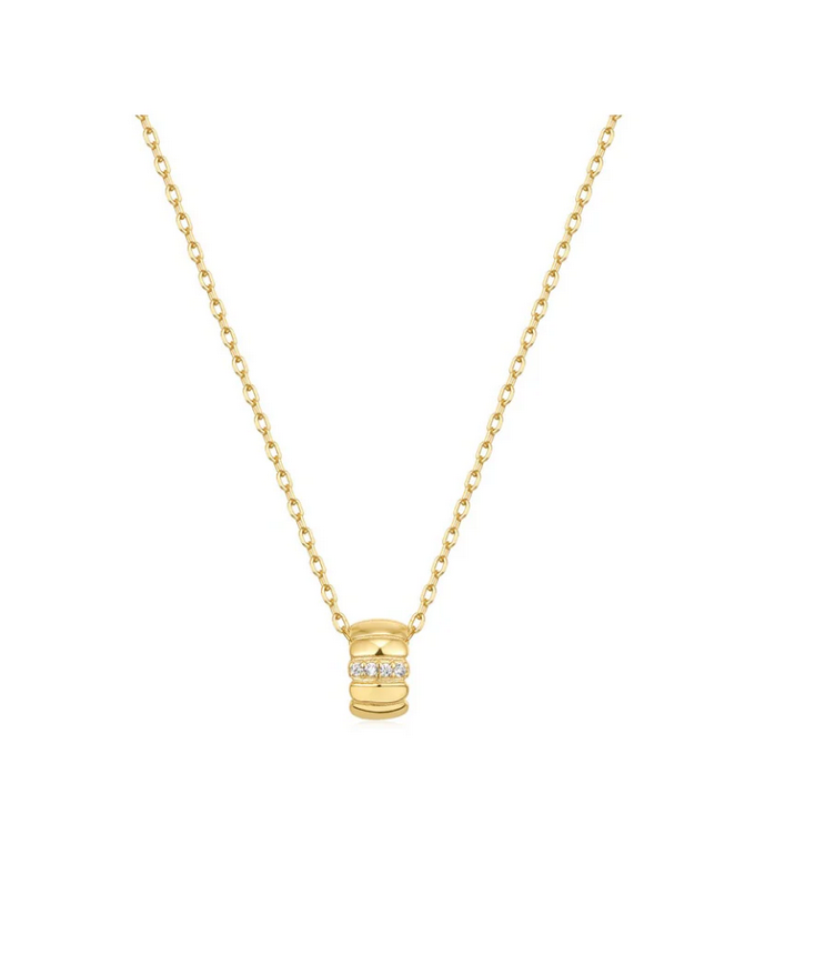 Burren Fever Dream Necklace