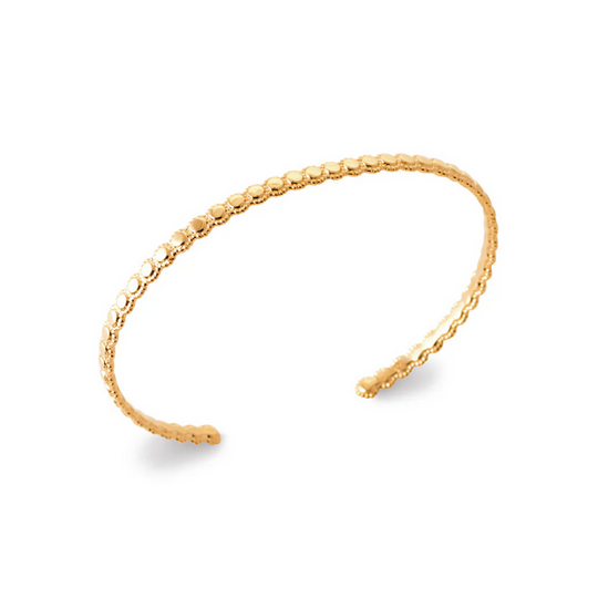 Burren Fresh Start Bangle