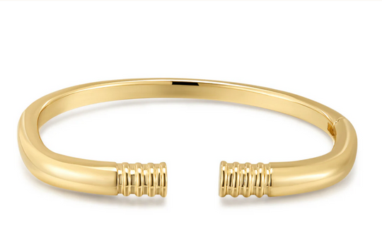 Burren Wildest Dream Bangle