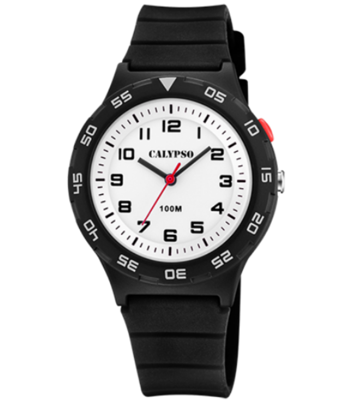 Calypso Junior Watches