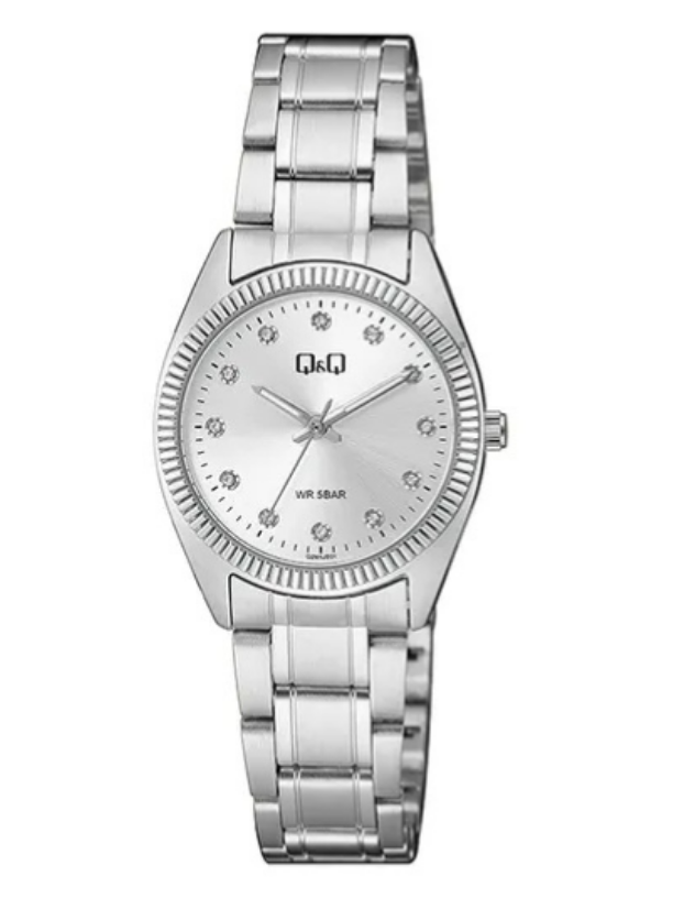 Q&Q Ladies Fashion Watch