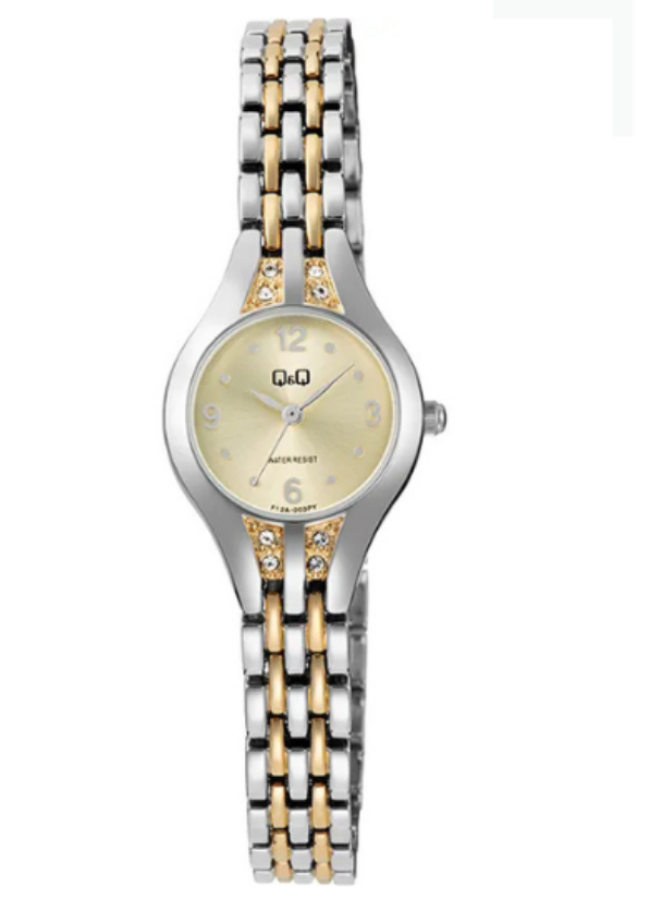 Q&Q Ladies Watch