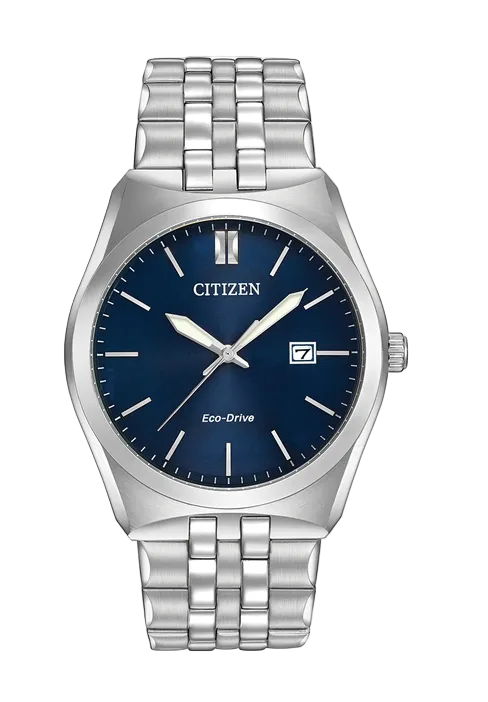 Citizen Corso Watch