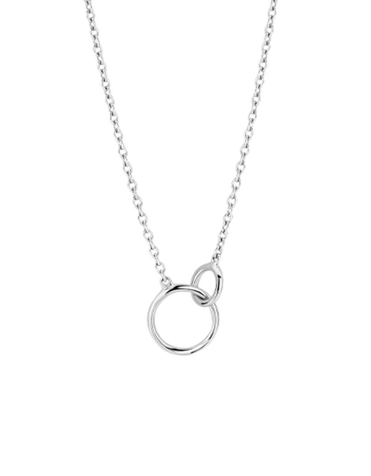 Moments Necklace