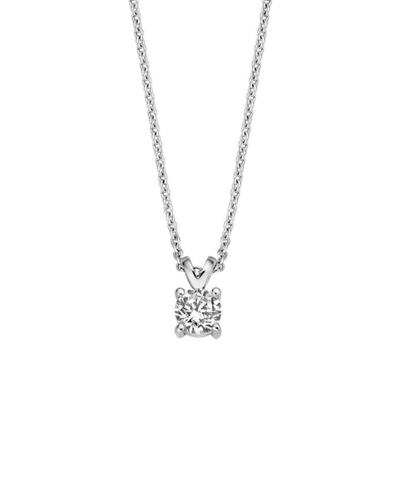 Moments Classics Collier