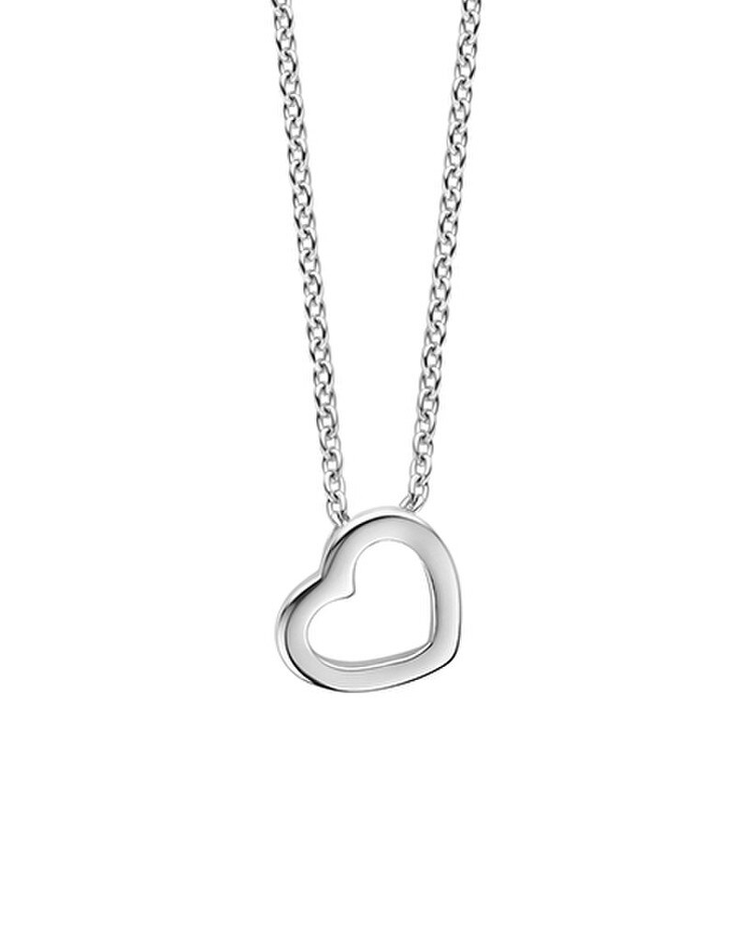 Moments Hanger + Collier