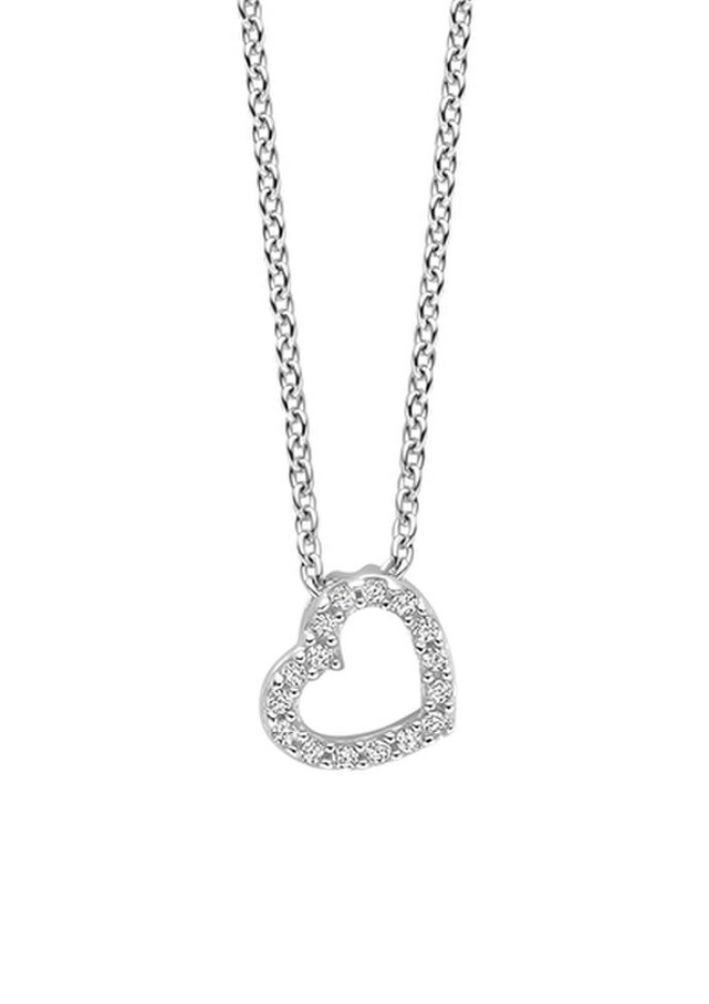 Moments Hanger + Collier