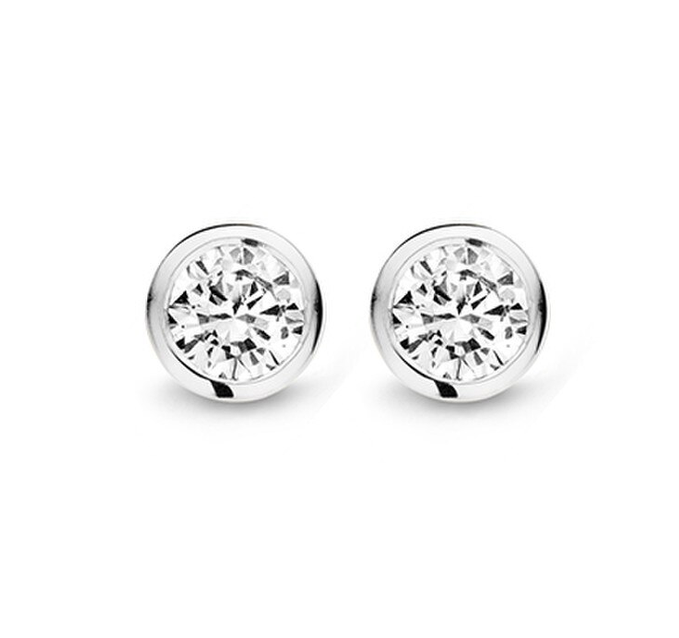 Moments Oorbellen Earrings