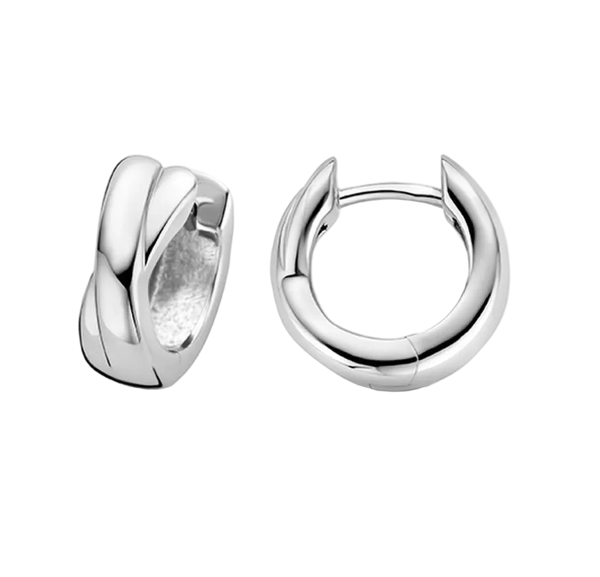 Moments Earrings
