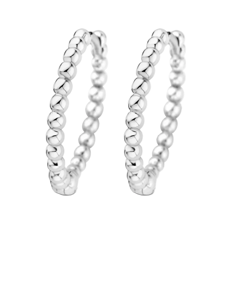 Moments Earrings