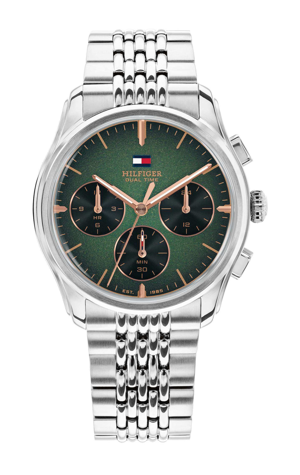 Tommy Hilfiger Men's Watch