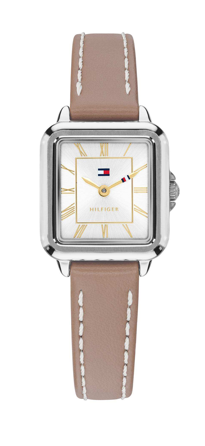 Tommy Hilfiger Mia Women's Watch