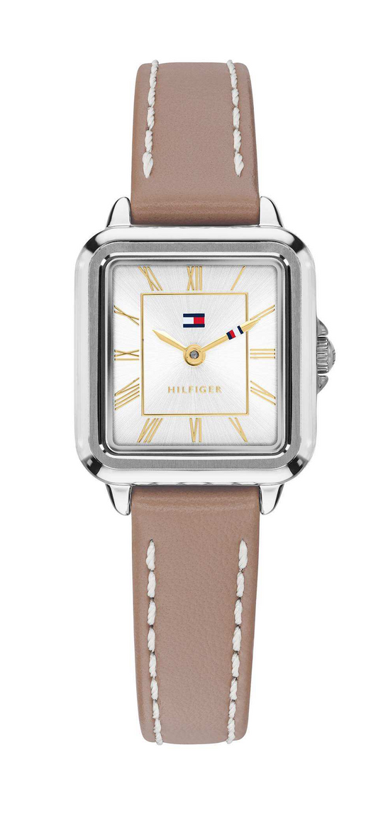 Tommy Hilfiger Mia Women's Watch