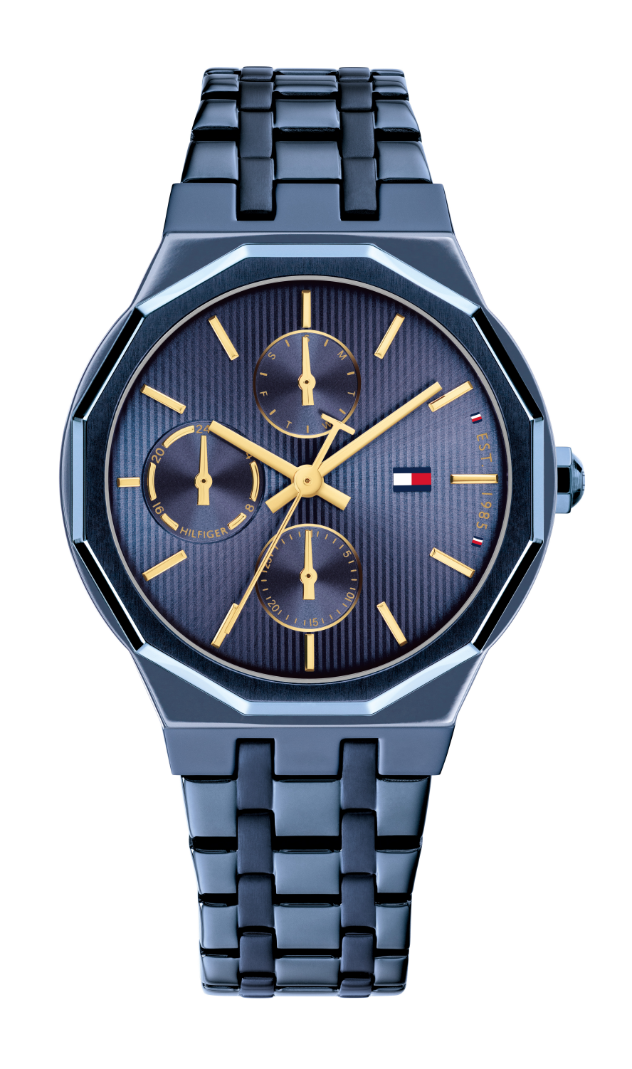 Tommy Hilfiger Men's Watch