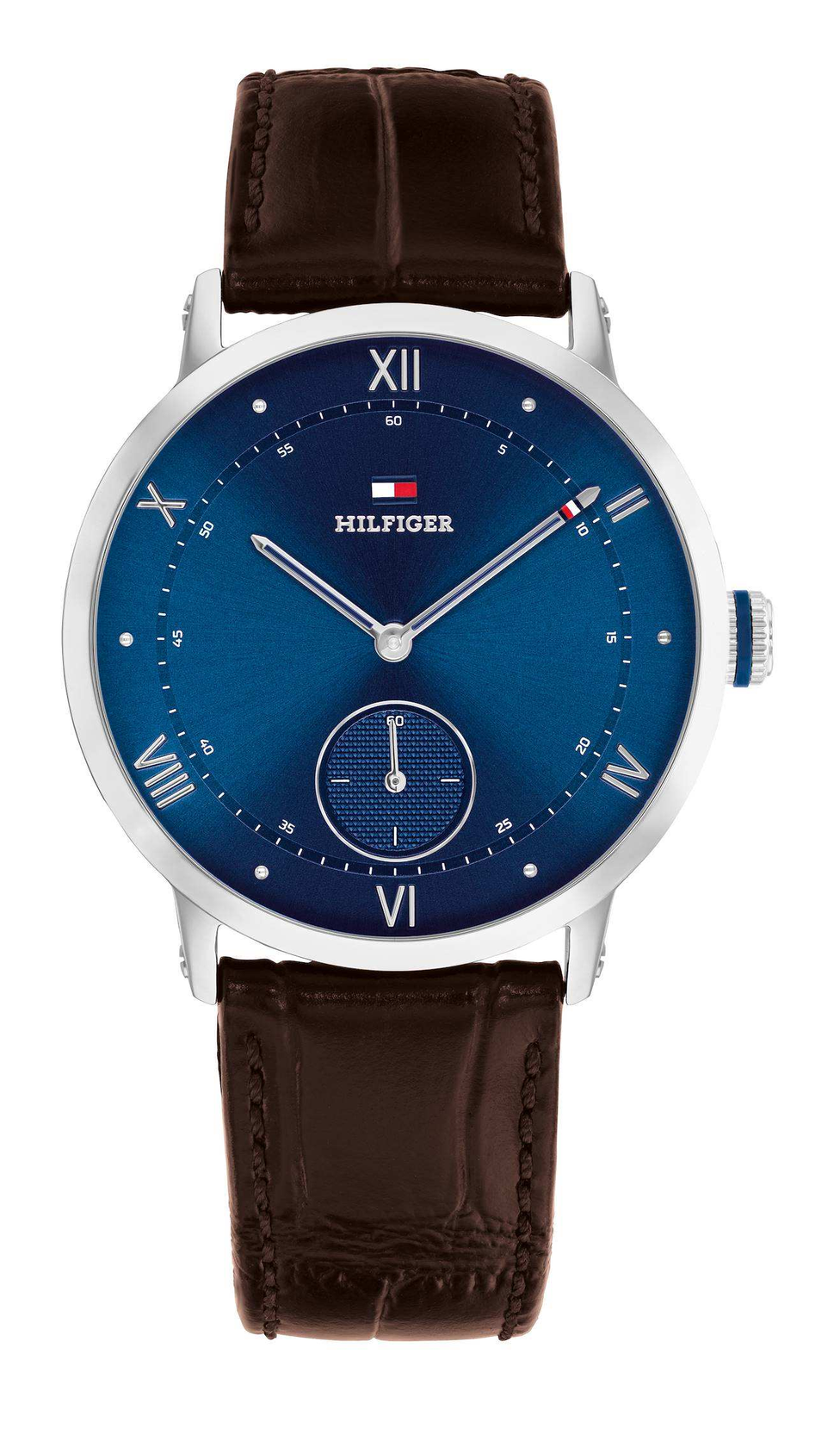 Tommy Hilfiger Oxford Men's Watch