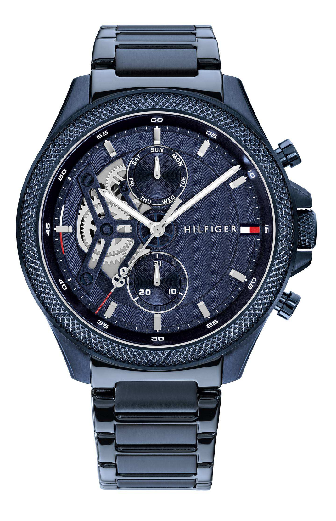 Tommy Hilfiger Men's Watch