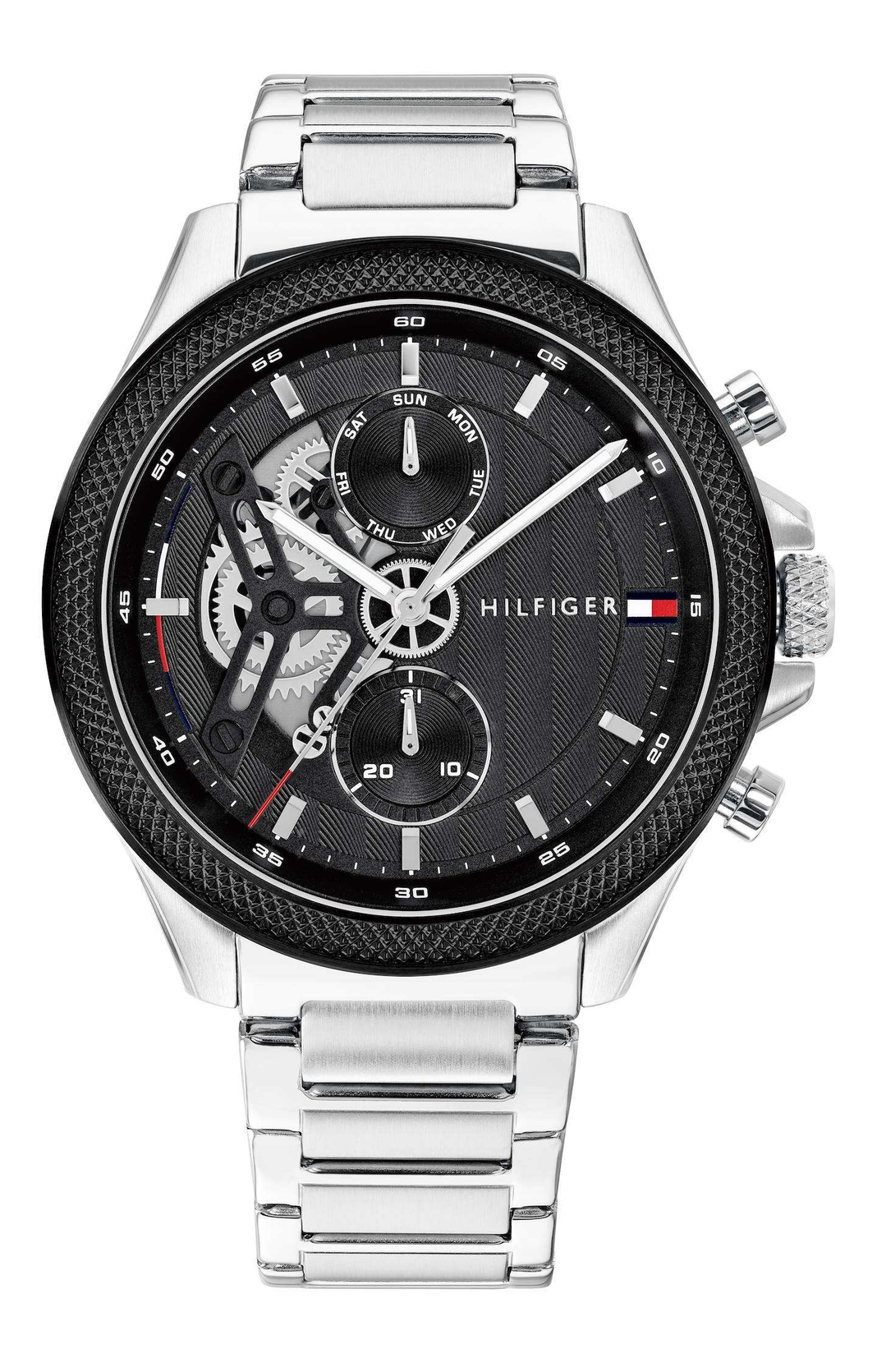 Tommy Hilfiger Men's Watch