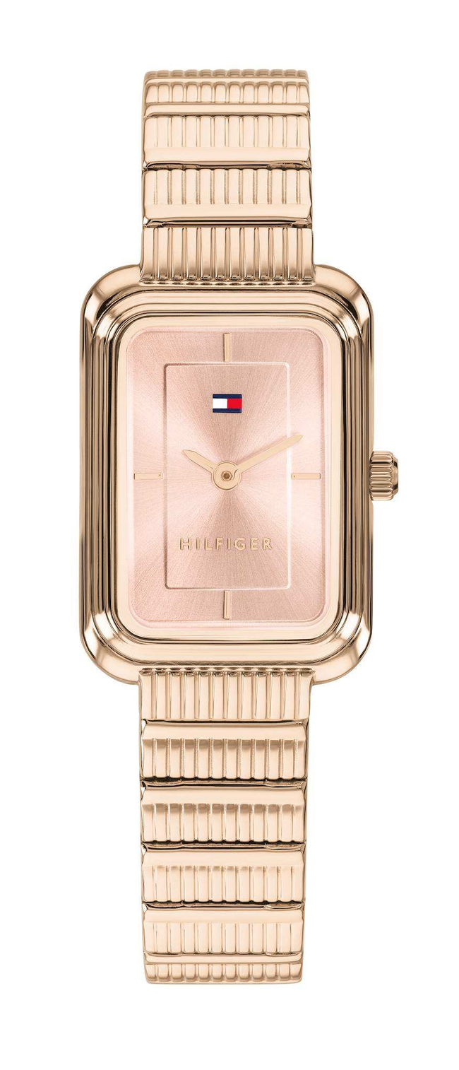 Tommy Hilfiger Ladies Watch