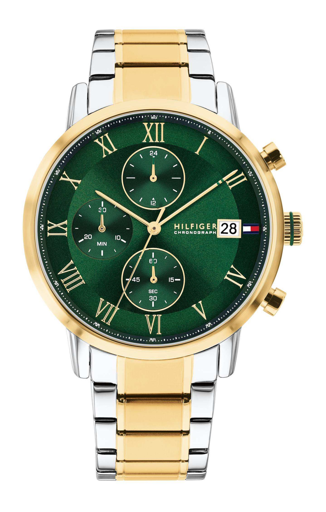 Tommy Hilfiger Men's Watch