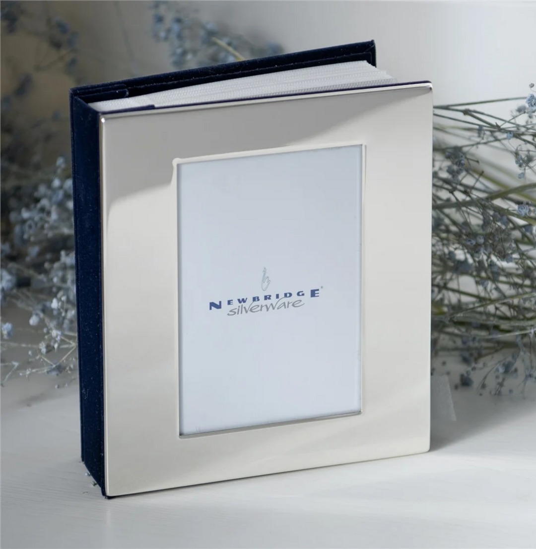 Occasions 4x6 Photo Album