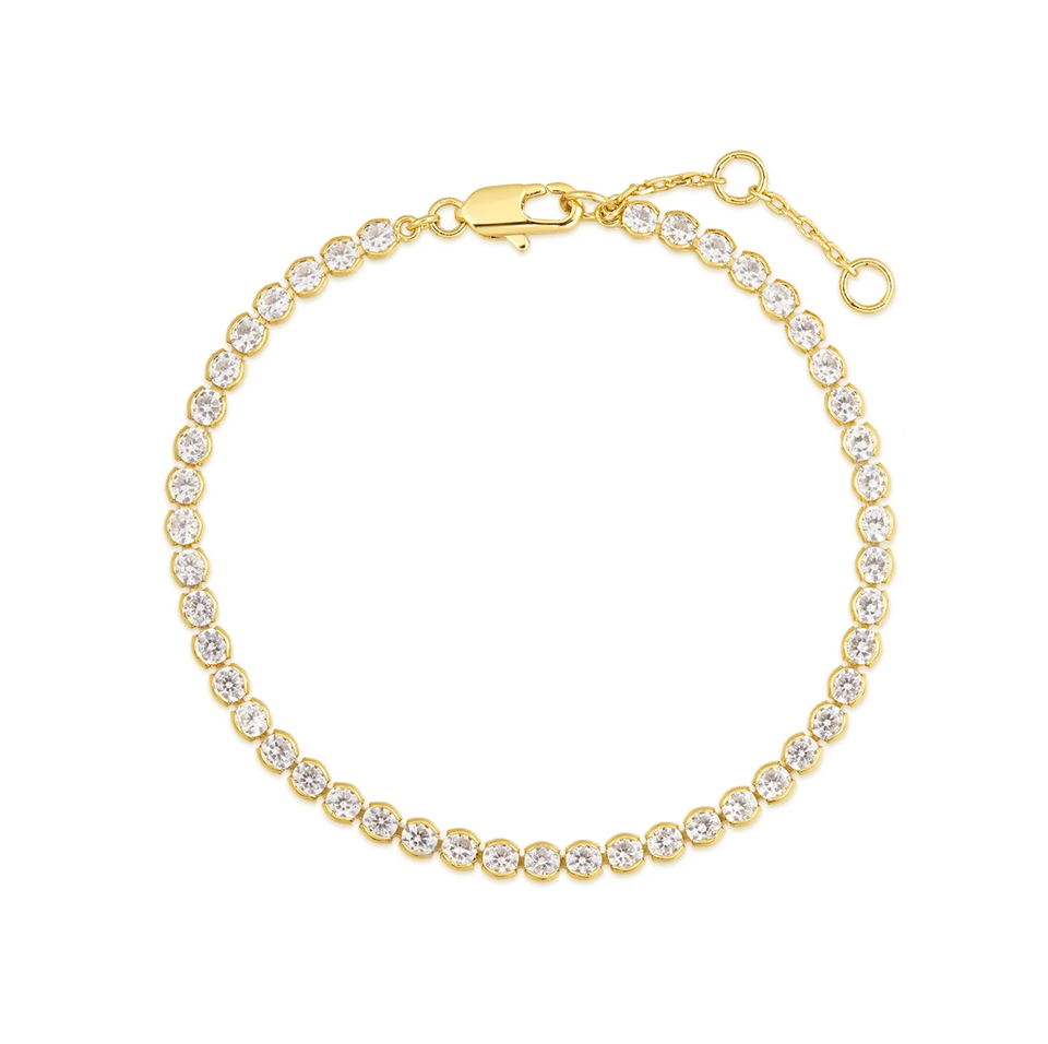 Burren Savannah Bracelet