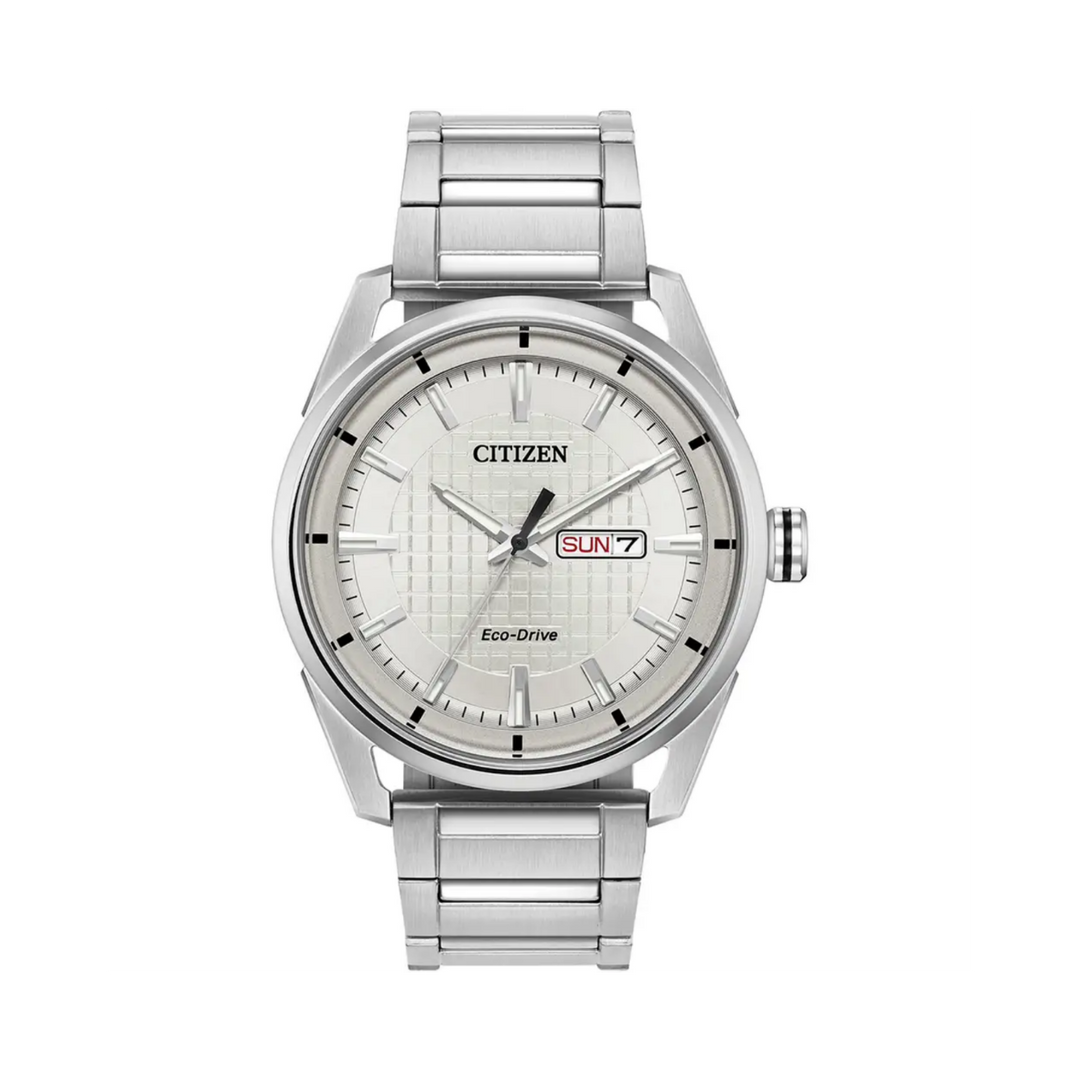 Citizen Drive CTO Day-Date