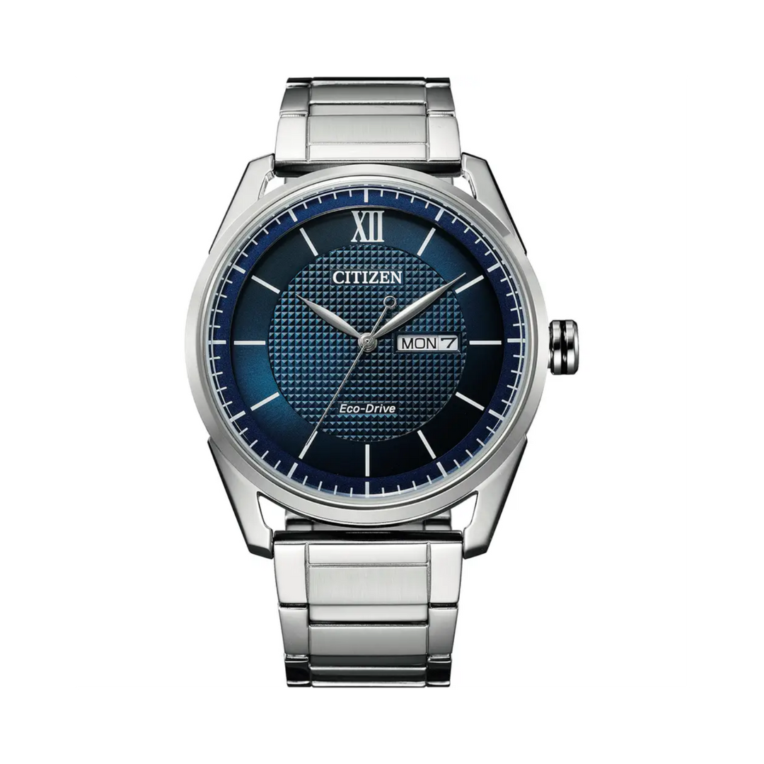 Citizen Drive CTO Day-Date