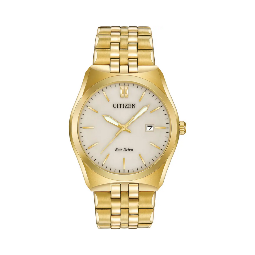 Citizen Corso Men's Watch