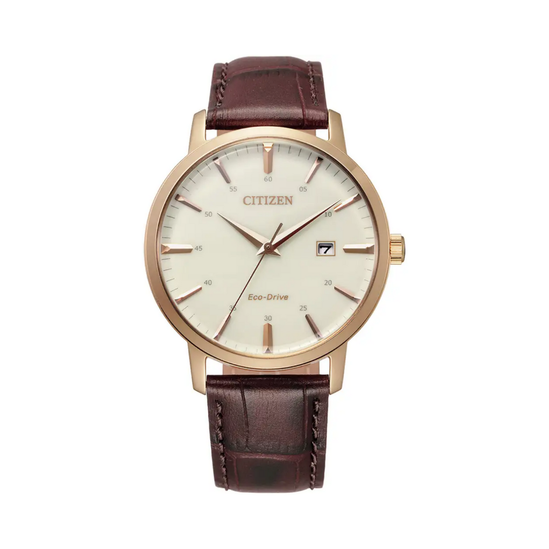 Citizen Chandler Classic Dress Men's Watch
