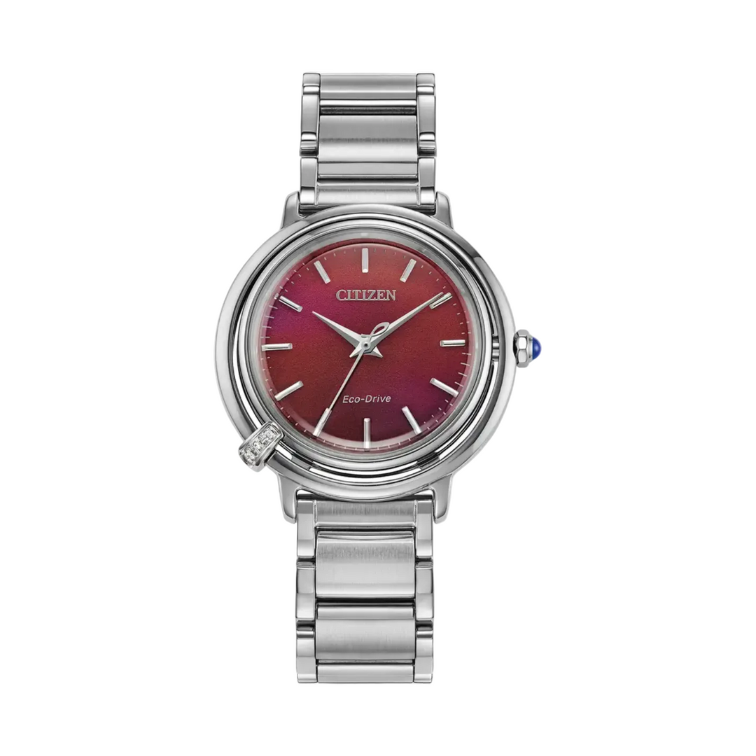 Citizen Citizen L Arcly Ladies Watch