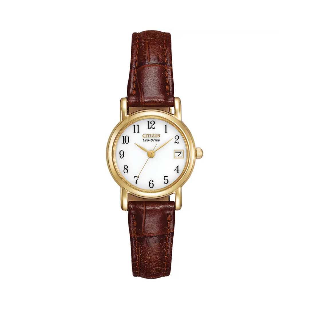 Citizen Corso Ladies Watch