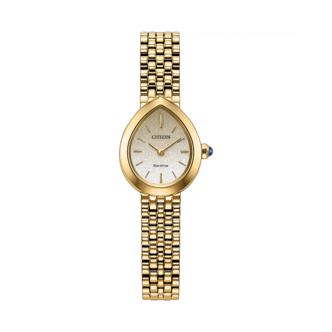 Citizen L Rainell Ladies Watch