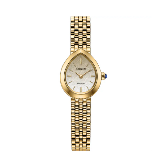 Citizen L Rainell Ladies Watch