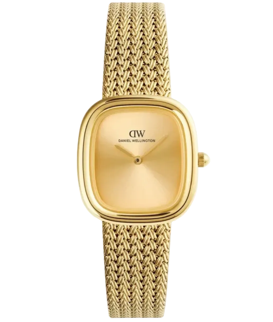 Daniel Wellington Margot Women's Watch