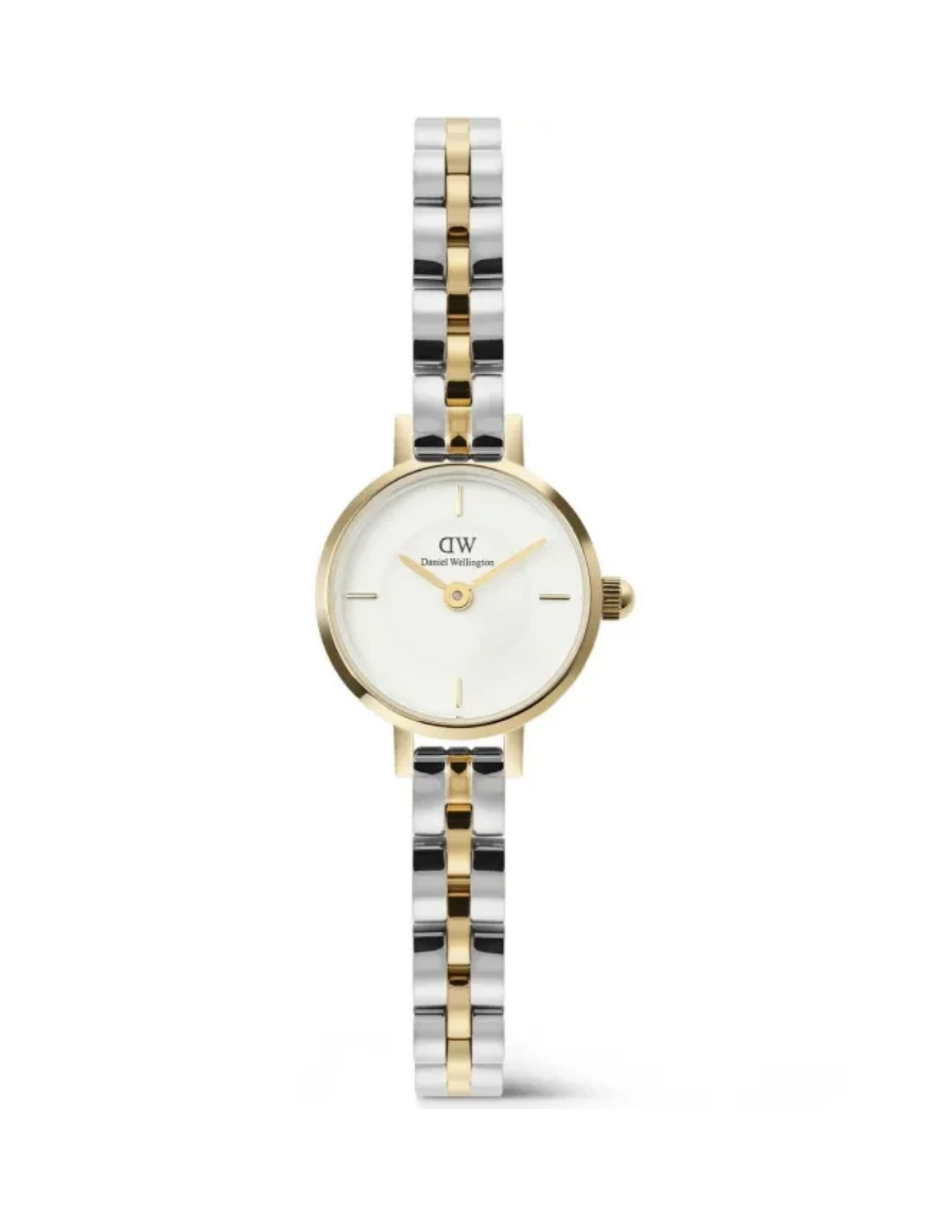 Daniel Wellington Petite Mini Arch Women's Watch