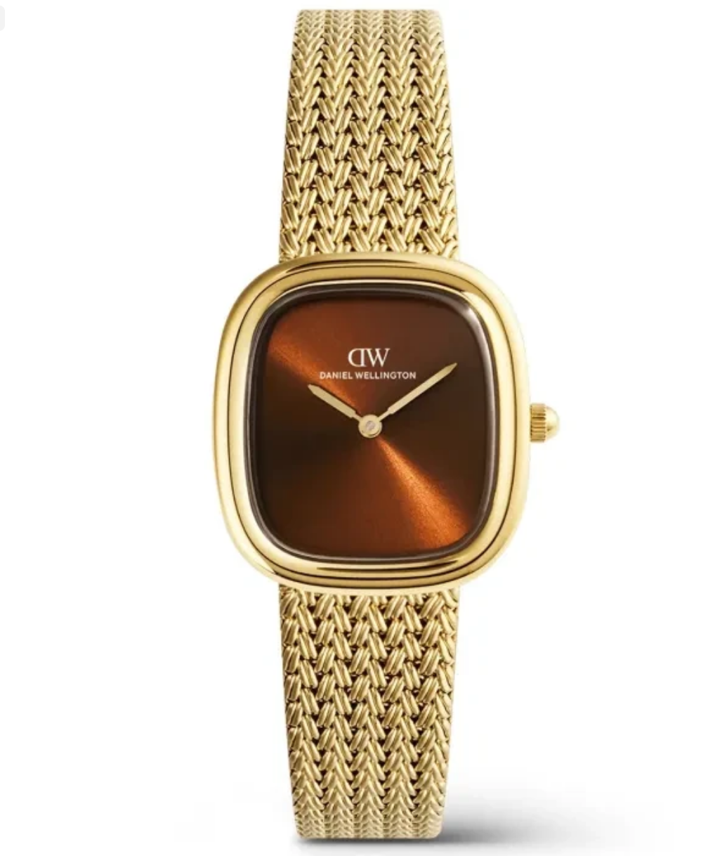 Daniel Wellington Margot Ladies Watch