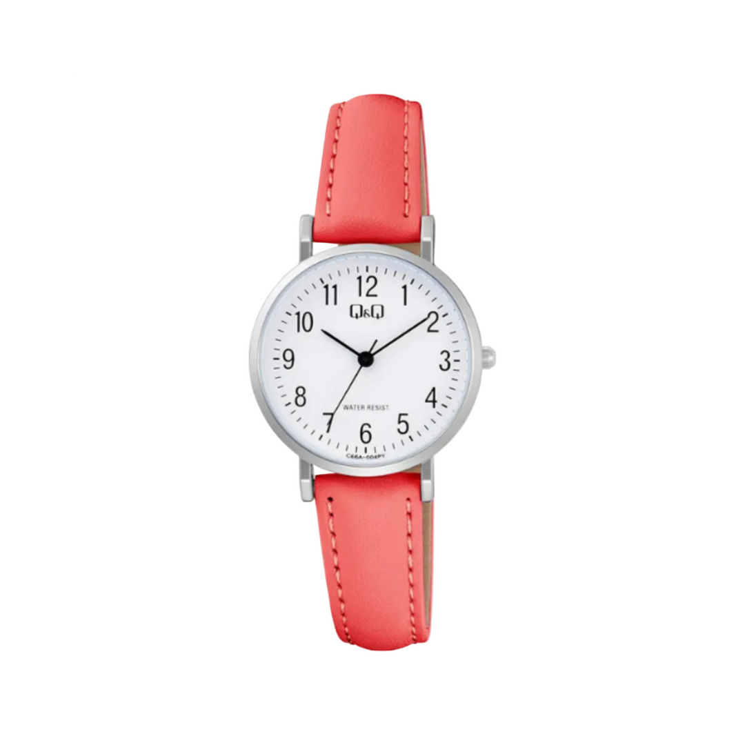 Q&Q Girls Watch