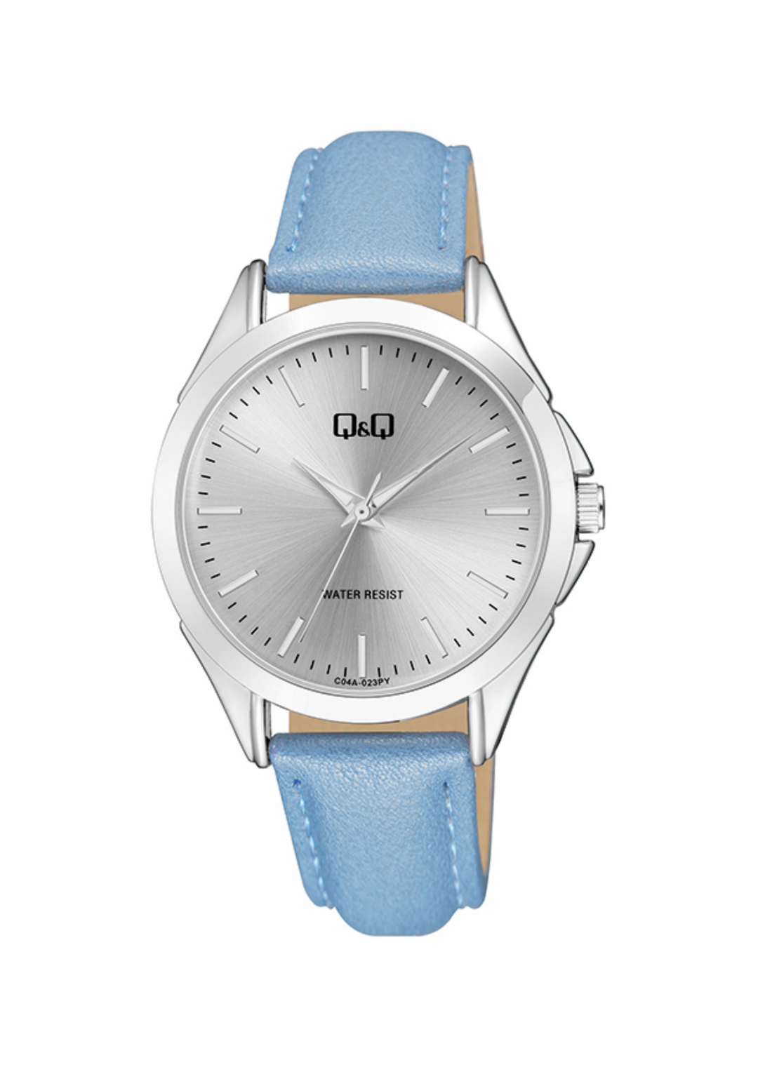 Q&Q Ladies Watch
