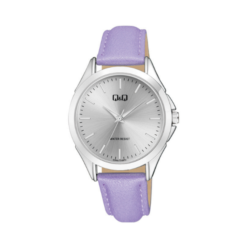 Q&Q Ladies Watch